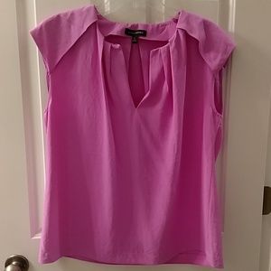 Banana Republic Blouse